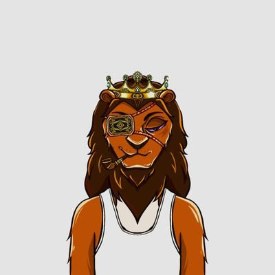Agent 136475 avatar