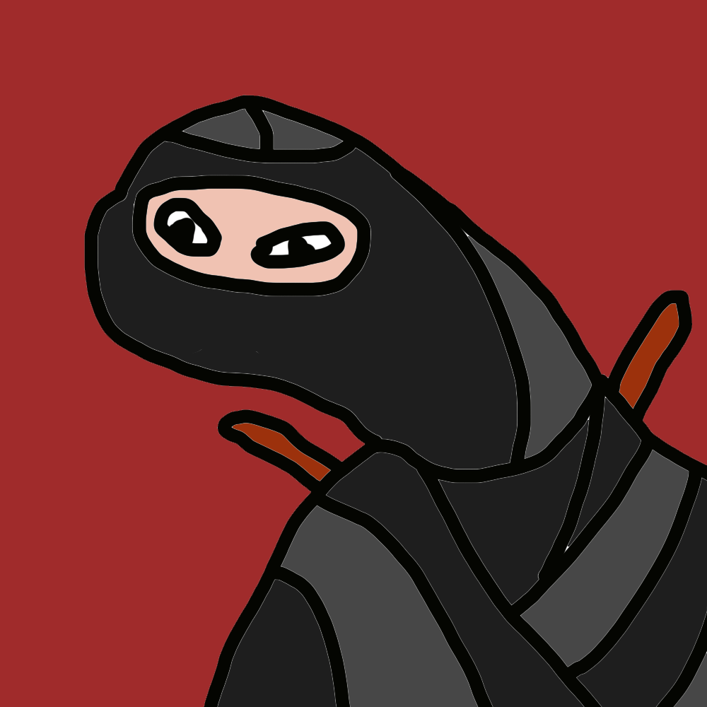 Agent 136375 avatar